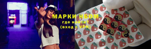 молекула духа Алексеевка